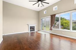 29472 Welk Highland Dr, Escondido, CA 92026 - Photo 11