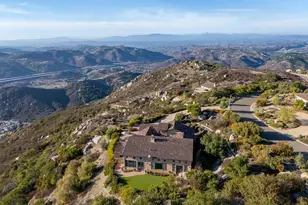 29472 Welk Highland Dr, Escondido, CA 92026 - Photo 17