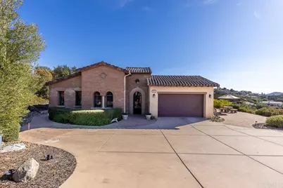 29472 Welk Highland Dr., Escondido, CA 92026 - Photo 3