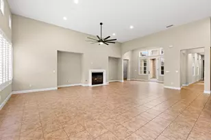 29472 Welk Highland Dr, Escondido, CA 92026 - Photo 19
