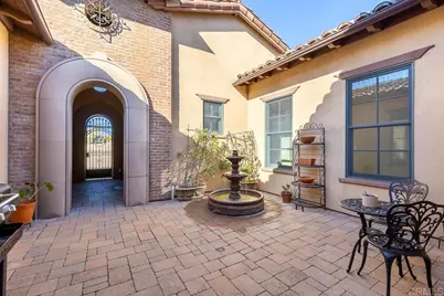 29472 Welk Highland Dr., Escondido, CA 92026 - Photo 7