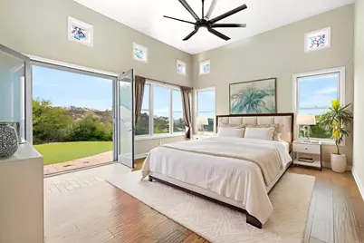 29472 Welk Highland Dr., Escondido, CA 92026 - Photo 13