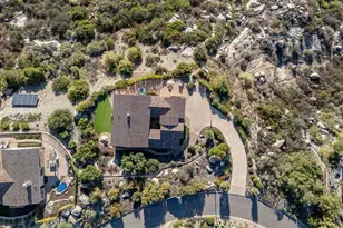 29472 Welk Highland Dr, Escondido, CA 92026 - Photo 43