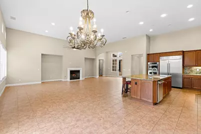29472 Welk Highland Dr., Escondido, CA 92026 - Photo 27