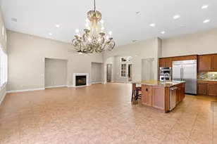 29472 Welk Highland Dr, Escondido, CA 92026 - Photo 27