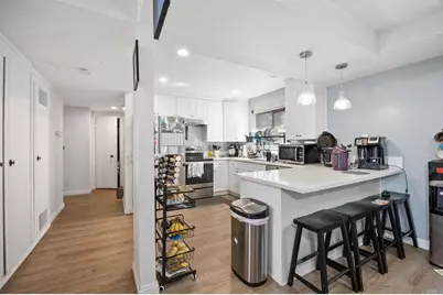 221 Stage Coach Road, Oceanside, CA 92057 - Photo 7