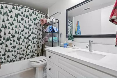 221 Stage Coach Road, Oceanside, CA 92057 - Photo 15