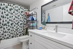 221 Stage Coach Rd, Oceanside, CA 92057 - Photo 15