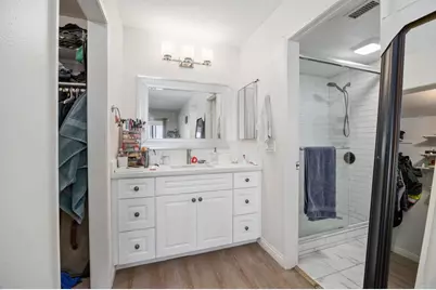 221 Stage Coach Road, Oceanside, CA 92057 - Photo 19