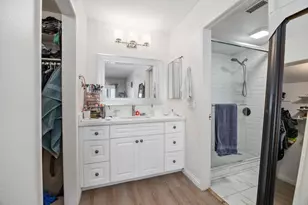 221 Stage Coach Rd, Oceanside, CA 92057 - Photo 19