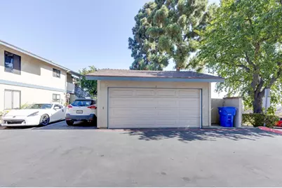 221 Stage Coach Road, Oceanside, CA 92057 - Photo 25