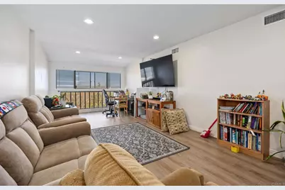 221 Stage Coach Road, Oceanside, CA 92057 - Photo 13