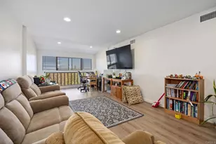 221 Stage Coach Rd, Oceanside, CA 92057 - Photo 13