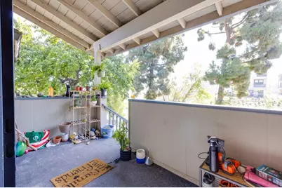 221 Stage Coach Road, Oceanside, CA 92057 - Photo 5