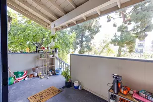 221 Stage Coach Rd, Oceanside, CA 92057 - Photo 5