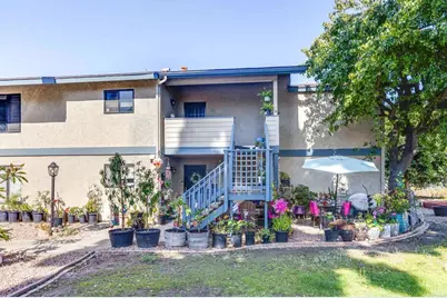 221 Stage Coach Road, Oceanside, CA 92057 - Photo 1
