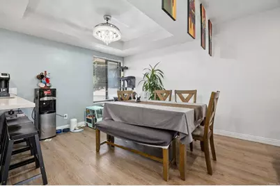 221 Stage Coach Road, Oceanside, CA 92057 - Photo 11
