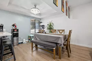 221 Stage Coach Rd, Oceanside, CA 92057 - Photo 11