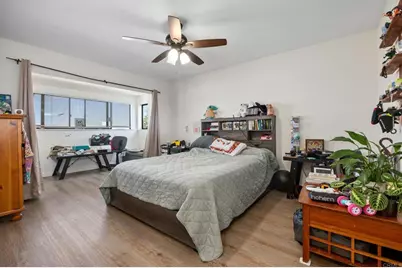 221 Stage Coach Road, Oceanside, CA 92057 - Photo 17