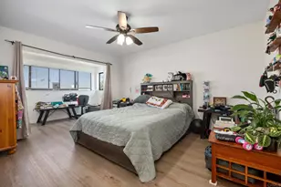 221 Stage Coach Rd, Oceanside, CA 92057 - Photo 17