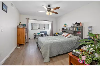 221 Stage Coach Road, Oceanside, CA 92057 - Photo 21