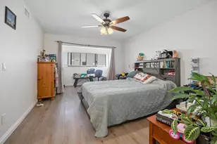 221 Stage Coach Rd, Oceanside, CA 92057 - Photo 21