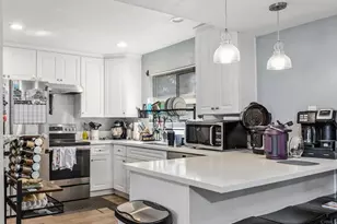 221 Stage Coach Rd, Oceanside, CA 92057 - Photo 9