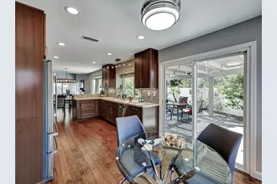 4603 Zamora Way, Oceanside, CA 92056 - Photo 9