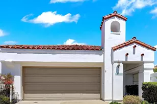 4603 Zamora Way, Oceanside, CA 92056 - Photo 1