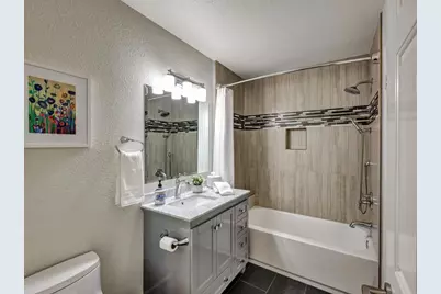 4603 Zamora Way, Oceanside, CA 92056 - Photo 21