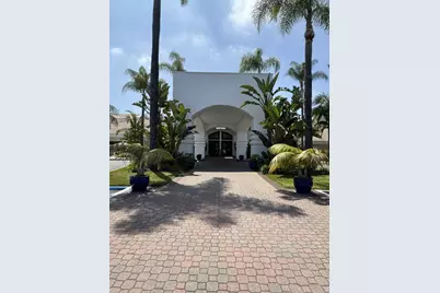 4603 Zamora Way, Oceanside, CA 92056 - Photo 33