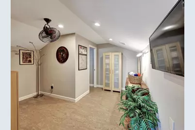 4603 Zamora Way, Oceanside, CA 92056 - Photo 25
