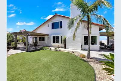 4603 Zamora Way, Oceanside, CA 92056 - Photo 29