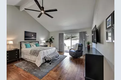 4603 Zamora Way, Oceanside, CA 92056 - Photo 15