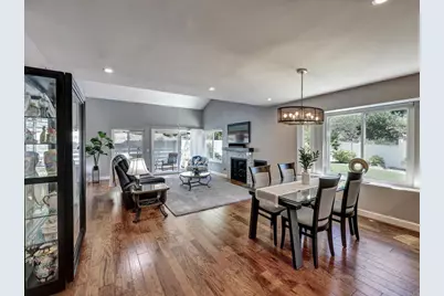 4603 Zamora Way, Oceanside, CA 92056 - Photo 11