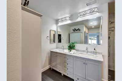 4603 Zamora Way, Oceanside, CA 92056 - Photo 17