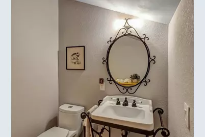 4603 Zamora Way, Oceanside, CA 92056 - Photo 27