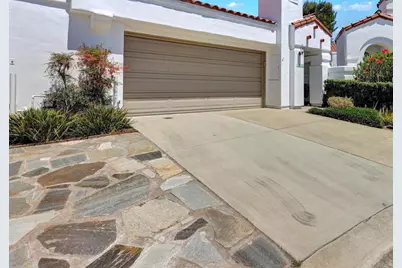 4603 Zamora Way, Oceanside, CA 92056 - Photo 31