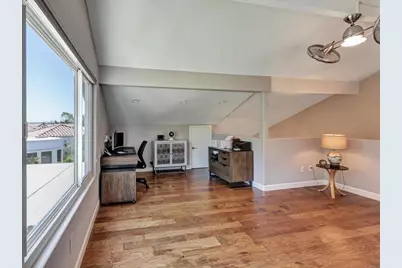 4603 Zamora Way, Oceanside, CA 92056 - Photo 23