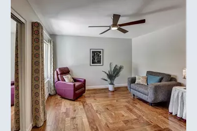 4603 Zamora Way, Oceanside, CA 92056 - Photo 19