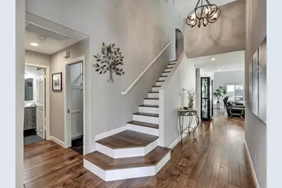 4603 Zamora Way, Oceanside, CA 92056 - Photo 5
