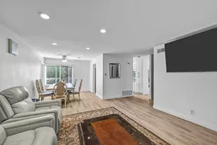9378 Twin Mountain Cir, San Diego, CA 92126 - Photo 3
