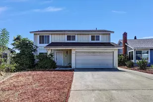 9378 Twin Mountain Cir, San Diego, CA 92126 - Photo 1