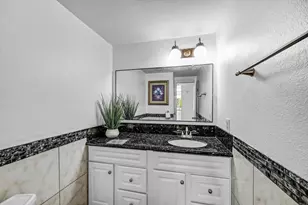 9378 Twin Mountain Cir, San Diego, CA 92126 - Photo 15