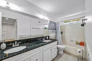 9378 Twin Mountain Cir, San Diego, CA 92126 - Photo 17