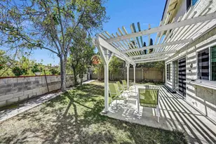 9378 Twin Mountain Cir, San Diego, CA 92126 - Photo 25