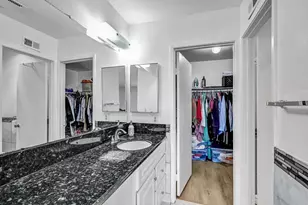 9378 Twin Mountain Cir, San Diego, CA 92126 - Photo 19