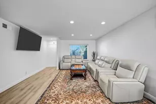 9378 Twin Mountain Cir, San Diego, CA 92126 - Photo 5