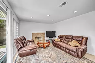 9378 Twin Mountain Cir, San Diego, CA 92126 - Photo 9
