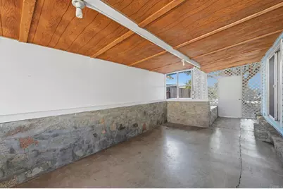 641 N Main Avenue, Fallbrook, CA 92028 - Photo 19